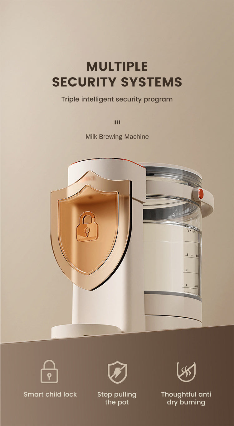 HydroServe Lite Smart Electric Kettle | 2.5L Instant Hot Water Dispenser | 1200W Fast Heating for Home, Hotel & Office | Compact Tabletop Water Heater